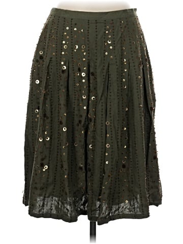 Carole Little Casual Skirt (view 1)