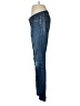 Gap Blue Jeans Size 28 waist - photo 5