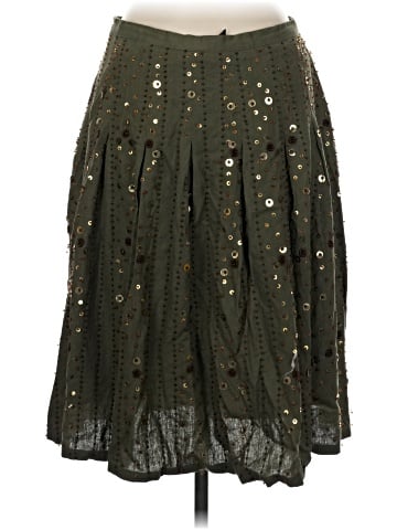 Carole Little Casual Skirt (view 2)