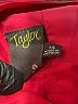 Taylor Pink Cocktail Dress Size 14 - photo 7