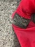 Taylor Pink Cocktail Dress Size 14 - photo 8