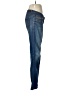 Gap Blue Jeans Size 28 waist - photo 4