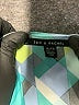 Zac & Rachel Teal Sleeveless Blouse Size XL - photo 7
