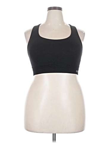 C9 By Champion Sleeveless Top (view 1)