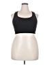 C9 By Champion Black Sleeveless Top Size XXL - photo 1