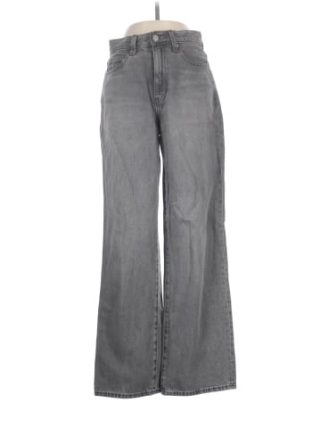 Uniqlo Jeans (view 1)