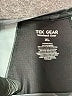 Tek Gear Camo Gray Active T-Shirt Size XL - photo 7