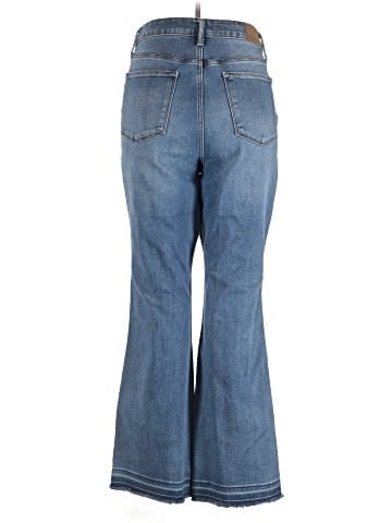 Judy Blue Jeans (view 2)