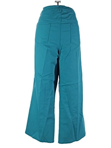 Denim 24/7 Jeans (view 2)
