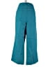 Denim 24/7 Teal Jeans Size 30 waist - photo 2