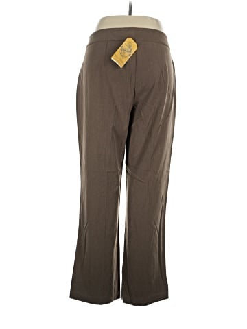 Worthington Casual Pants (view 2)