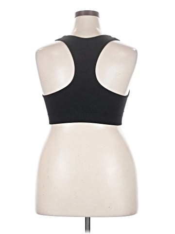 C9 By Champion Sleeveless Top (view 2)