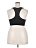 C9 By Champion Black Sleeveless Top Size XXL - photo 2