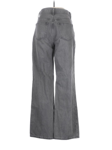 Uniqlo Jeans (view 2)