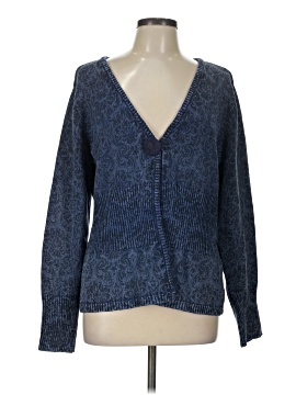 North Style Cardigan