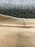 Halara Tan Cardigan Size M - photo 7