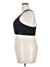 C9 By Champion Black Sleeveless Top Size XXL - photo 5