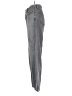 Uniqlo 100% Cotton Gray Jeans Size 23 waist - photo 5