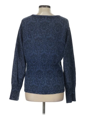 North Style Cardigan (view 2)