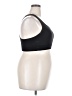 C9 By Champion Black Sleeveless Top Size XXL - photo 4