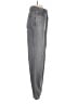 Uniqlo 100% Cotton Gray Jeans Size 23 waist - photo 4