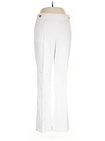 Ann Taylor Dress Pants (view 1)