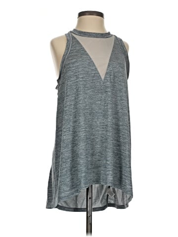 Athleta Sleeveless T-Shirt (view 1)