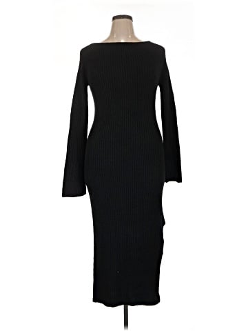 Miss Selfridge Cocktail Dress (view 1)
