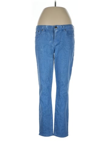 J.Crew Jeans (view 1)