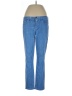 J.Crew Blue Jeans Size 32 waist - photo 1