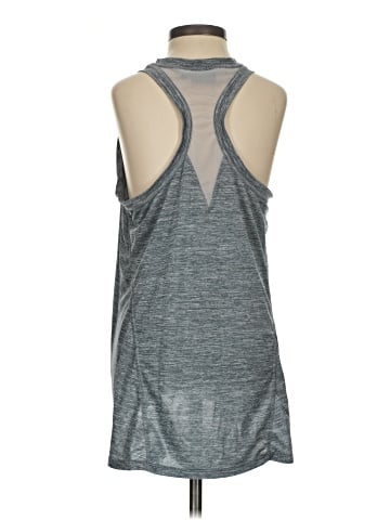 Athleta Sleeveless T-Shirt (view 2)