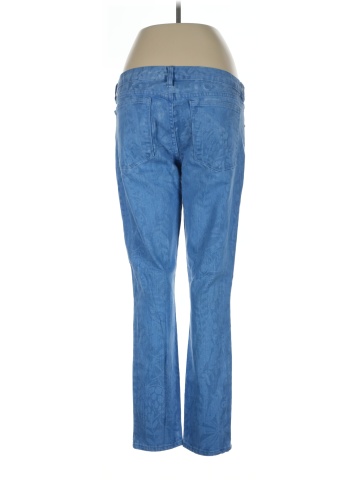 J.Crew Jeans (view 2)