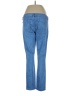 J.Crew Blue Jeans Size 32 waist - photo 2