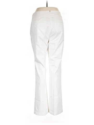 Ann Taylor Dress Pants (view 2)