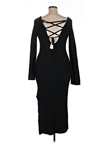 Miss Selfridge Cocktail Dress (view 2)