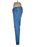 J.Crew Blue Jeans Size 32 waist - photo 5
