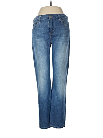 Adriano Goldschmied Jeans (view 1)