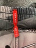 SPANX Camo Gray Active Pants Size XL - photo 4
