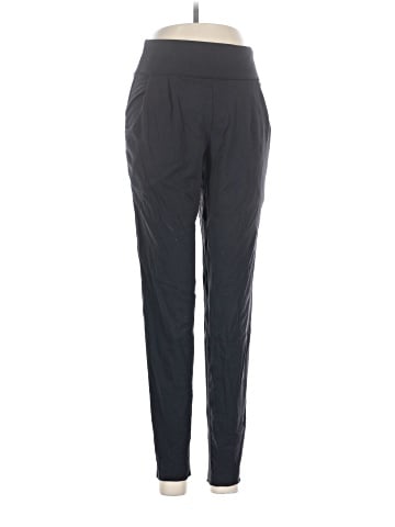 lucy Active Pants (view 1)