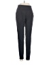 lucy Solid Gray Active Pants Size XS - photo 1