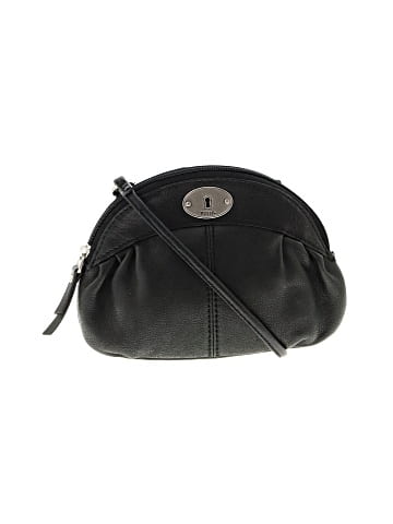 Fossil Crossbody Bag (view 1)