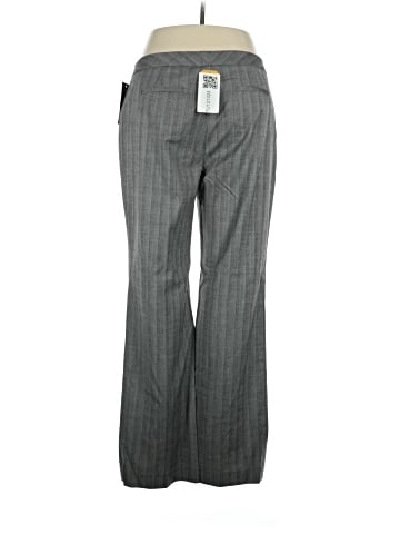 Jones New York Collection Dress Pants (view 2)