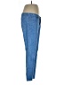 J.Crew Blue Jeans Size 32 waist - photo 4