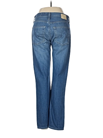 Adriano Goldschmied Jeans (view 2)