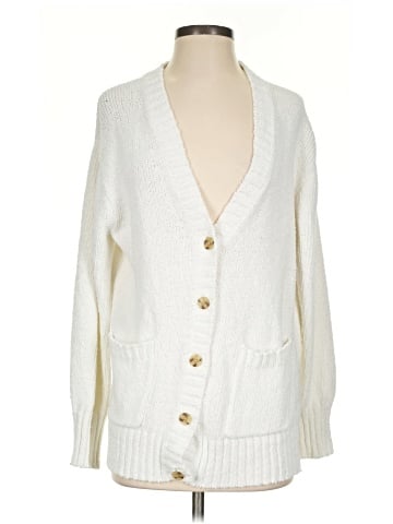 J.Crew Cardigan (view 1)