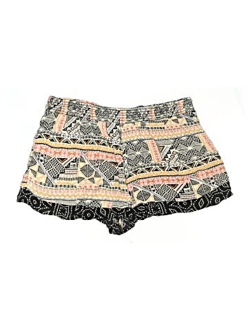 Xhilaration Shorts (view 2)