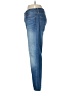 Adriano Goldschmied 100% Cotton Hearts Blue Jeans Size 25 waist - photo 5
