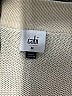 CAbi Ivory Cardigan Size M - photo 7