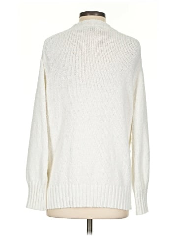 J.Crew Cardigan (view 2)