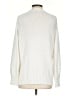 J.Crew Ivory Cardigan Size XS - photo 2